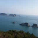 거제비치텔 이미지