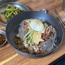 남촌막국수분점 | 춘천 남촌막국수 l 40년 전통의 노포 막국수집 춘천 현지인이 다녀온 솔직후기 막국수 동치미막국수