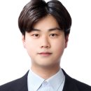 충남72바2011 이미지