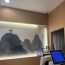 천왕봉흑돈 이미지