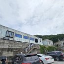 달이뜨면꽃이피고 | 농구없는농팸의 보령 여행. [관촌수필, 달이뜨면꽃이피고, 갱스커피]