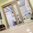 다온 펫 살롱 이미지