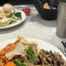 야단법석 | 야단법석 미국여행기 1탄(샌프란시스코, LA, 라스베가스, 죠슈아트리국립공원)