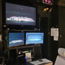 문화회관 | 세종문화회관 공연 후기 | 리딩 &amp; 리스닝 스테이지