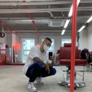 제이콥바버샵 이미지