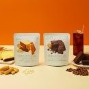 올리브영쌍문역점 이미지