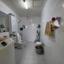 봉방동 행정복지센터 이미지