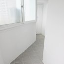 대림비치 이미지