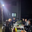 체리농원민박 이미지