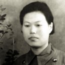 명륜로 이미지