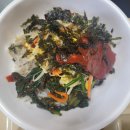 선주고을 이미지