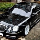 카오디오 앞 이미지