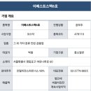 에이프로 커뮤니케이션