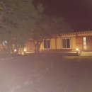 백두대간한옥펜션 이미지