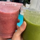 지에스25쌍용바른점 이미지