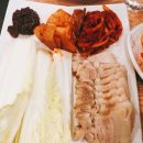 육개본가 이미지