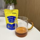 주식회사 나랑드 | 숙변제거 다이어트 쾌변에 효과 좋은 푸푸잘싸