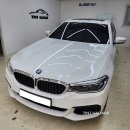 로얄게러지 이미지