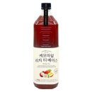 아워 이미지