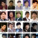프라임픽쳐스 이미지