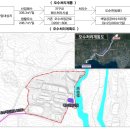[성명서]지하수특별관리구역에 무기기업 포함된 도시첨단산업단지 조성이 웬 말인가! 이미지