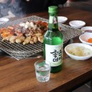 숯불에닭 - 김포시 중봉1로 12 | 숯불에닭