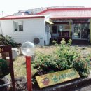 남원읍-59 이미지