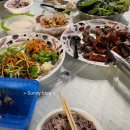 [에스에스 리조트] 가평 북한강뷰 남이섬근처 감성 힐링 복층 숙소 - 에스에스 VI (강뷰, 바베큐 가능)