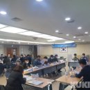 한뜻주