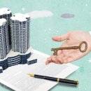 내가 찾는 부동산중개 이미지