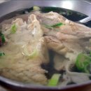 부산명물횟집 이미지