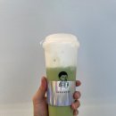 39도디저트