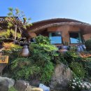 합천호토속식당 이미지