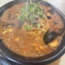 씨유 부평도서관점 | 11월 블로그 제목 추천 좀