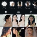 헤어 바이 강