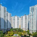 수완호반베르디움1차 이미지