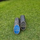 원조포천닭갈비 막국수 이미지