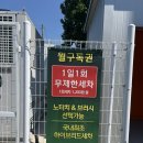 호원셀프주유소 | [도봉세차] 오토스테이 도봉노원 노터치세차에 가다! 프리미엄 브러시 세차 후기