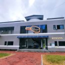 해비치마을 체험장 이미지