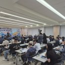 2025 선원의 날 기념 해기전승 경진대회 및 세미나 후기 이미지