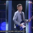 홀릭플라워