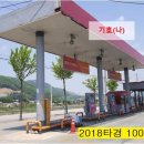동두천LPG충전소 네이버블로그