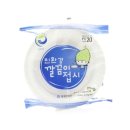 훈성