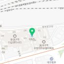 GS25 동대구유쉘점 이미지