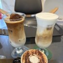 램스카페 | 안중 램스카페 내돈내산 후기 🐑 ☕️