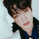 (주)오디오라디오 스튜디오 이미지