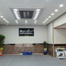 선우렌트카 이미지