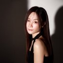 아지트토탈패션 | 청담뮤아이] 청담동미용실 추천 지유 실장님 물광매직 후기 청담메이크업까지 퍼스널 스타일링 경험 ✨💇‍♀️