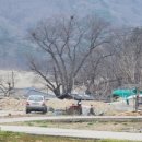 당산할머니경로당 이미지