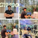 FitnessCC | [쌍문동헬스장 PT] 여러분의 시작, 확실히 책임지겠습니다!